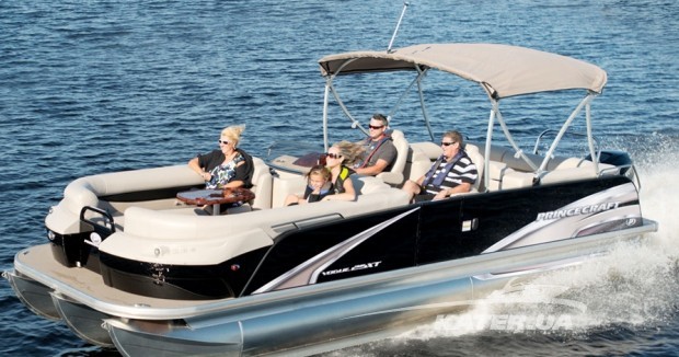 Vogue 25 XT