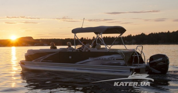 Vogue 25 XT