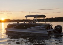 Vogue 25 XT