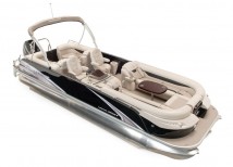 Vogue 25 XT