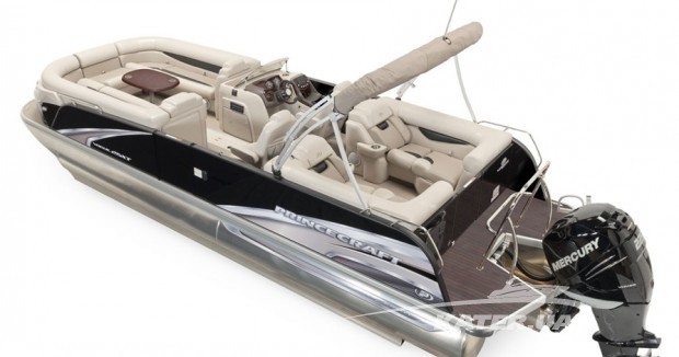 Vogue 25 XT