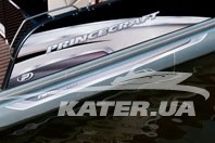Vogue 25 XT
