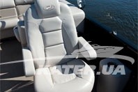 Vogue 25 XT