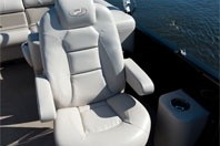 Vogue 25 XT