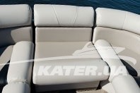 Vogue 25 XT