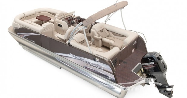 Vogue 23 XT