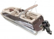 Vogue 23 XT