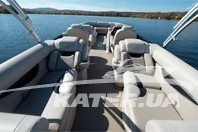 Vogue 23 XT