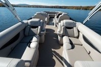 Vogue 23 XT
