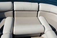 Vogue 23 XT