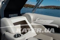Vogue 23 XT