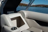 Vogue 23 XT