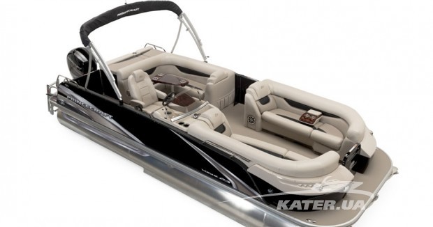 Vogue 23