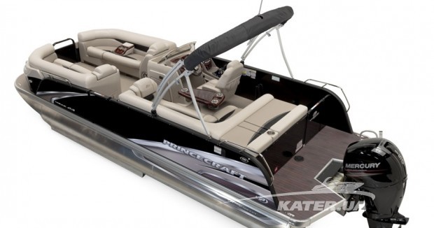 Vogue 23