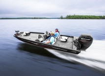19 VT