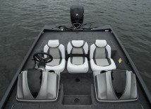 19 VT