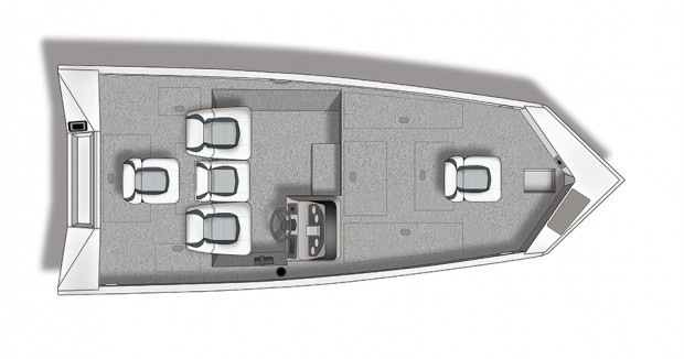 19 VT