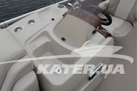 Quorum 25 XT