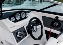 220 Sundeck
