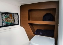 220 Sundeck
