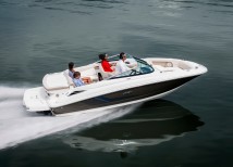 220 Sundeck