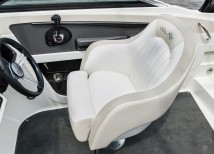 220 Sundeck