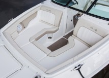220 Sundeck