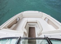 220 Sundeck