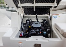 220 Sundeck