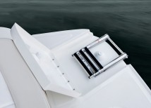 220 Sundeck