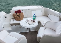 220 Sundeck