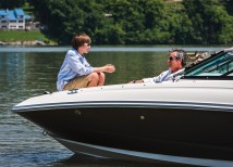 220 Sundeck