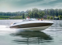 220 Sundeck