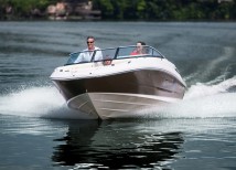 220 Sundeck