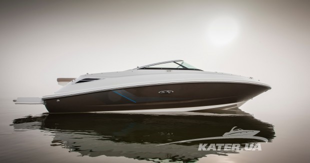 220 Sundeck