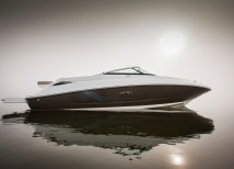 220 Sundeck