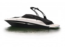 220 Sundeck