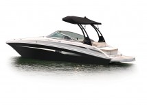 220 Sundeck
