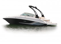 220 Sundeck