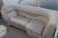 Quorum 23 XT