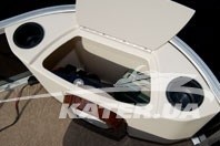 Vantage 23-4S