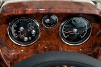 Vantage 23-4S