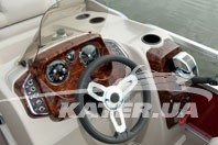Vantage 23-4S