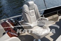 Vantage 23-2RS