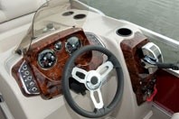Vantage 23-2RS