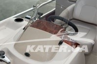 Vantage 23-2RS