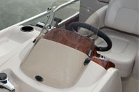 Vantage 23-2RS