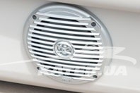 Vectra 21 XT
