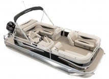 Vectra 21
