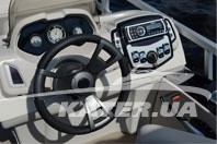 Vectra 21